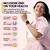 Imagem do Zeblaze GTS 3 – Smartwatch com Chamada por Voz e Tela Ultra Grande de 2.03