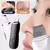 Purificador Elétrico de Pele | Peeling Ultrassônico e Removedor de Cravos – Limpeza Profunda e Rejuvenescimento - comprar online