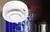 Detector de Fumaça Inteligente Tuya | Alerta de Incêndio com Conexão Wi-Fi e App de Segurança Residencial na internet