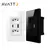 Tomada Inteligente de Parede AVATTO 16A Wi-Fi/Zigbee | Padrão Brasileiro, com USB + Tipo-C e Controle Tuya Smart - comprar online