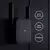 Xiaomi Mi WiFi Repeater Pro | Amplificador de Sinal Sem Fio | Expansor de Rede Wi-Fi - loja online