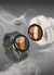 Galaxy Watch 7 – Relógio Inteligente com Tela AMOLED HD - VtkBuy – Tecnologia e Conforto 
