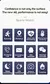 Imagem do Relógio Inteligente Multifuncional – Notificações, Saúde e Estilo