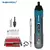 Chave de Fenda Elétrica Sem Fio | Recarregável com Bateria de Lítio 1300mAh - comprar online