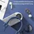 Máquina de Limpeza Ultrassônica Portátil | Ideal para Itens Domésticos e Pessoais - VtkBuy – Tecnologia e Conforto 