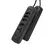 Extensão Elétrica com USB 2M – Filtro de Linha com Plug Universal - comprar online
