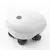 Massageador elétrico de cabeça para couro cabeludo, terapia de luz vermelha, a - VtkBuy – Tecnologia e Conforto 