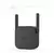 Xiaomi Mi WiFi Repeater Pro | Amplificador de Sinal Sem Fio | Expansor de Rede Wi-Fi na internet