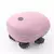 Massageador elétrico de cabeça para couro cabeludo, terapia de luz vermelha, a - VtkBuy – Tecnologia e Conforto 