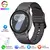 Galaxy Watch 7 – Relógio Inteligente com Tela AMOLED HD - comprar online