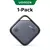 UGREEN Smart Bluetooth Tracker | Localizador Inteligente de Chaves, Carteiras e Itens Pessoais - loja online