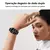 Smartwatch Série 9 AMOLED 2024 – Masculino com NFC, GPS e Monitoramento Completo - comprar online