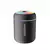 Mini Umidificador USB 180ml | Difusor de Aroma Portátil, Purificador de Ar com Óleos Essenciais