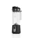 Espremedor Portátil 2 em 1 | Copo de Suco + Mixer USB | 4000mAh – Prático, Recarregável e Eficiente - comprar online