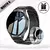 Smartwatch Pro 2025 com Bluetooth – Tela HD 1.32" | Alta Performance e Estilo - comprar online