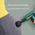 Mini Pistola de Massagem Muscular 2025 | Massageador Portátil Profundo para Alívio Corporal e Relaxamento - VtkBuy – Tecnologia e Conforto 
