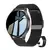 Smartwatch Pro 2025 com Bluetooth – Tela HD 1.32" | Alta Performance e Estilo - VtkBuy – Tecnologia e Conforto 