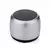 Imagem do Alto-Falante Bluetooth M1 Portátil – Som Estéreo Surround em Qualquer Lugar