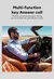 Óculos de Sol Inteligentes 2 em 1 com Fones de Ouvido Bluetooth 5.4 | Chamadas com Microfone HD e Áudio Estéreo - comprar online
