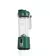 Espremedor Portátil 2 em 1 | Copo de Suco + Mixer USB | 4000mAh – Prático, Recarregável e Eficiente - loja online
