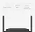 Xiaomi Mi WiFi Repeater Pro | Amplificador de Sinal Sem Fio | Expansor de Rede Wi-Fi na internet