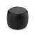 Alto-Falante Bluetooth M1 Portátil – Som Estéreo Surround em Qualquer Lugar - VtkBuy – Tecnologia e Conforto 