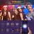 Imagem do Lâmpada LED Inteligente E27 Tuya Zigbee | 15W/18W RGB + Branco Quente e Frio | Wi-Fi e Controle por App ou Voz