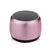 Imagem do Alto-Falante Bluetooth M1 Portátil – Som Estéreo Surround em Qualquer Lugar