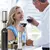 Kit Abridor de Vinho Elétrico USB com Decantador e Arejador – Sofisticação e Praticidade em Um Só Conjunto - VtkBuy – Tecnologia e Conforto 