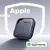 UGREEN Smart Bluetooth Tracker | Localizador Inteligente de Chaves, Carteiras e Itens Pessoais - loja online