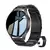 Smartwatch Pro 2025 com Bluetooth – Tela HD 1.32" | Alta Performance e Estilo - VtkBuy – Tecnologia e Conforto 