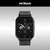 Zeblaze GTS 3 – Smartwatch com Chamada por Voz e Tela Ultra Grande de 2.03