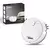 Robô Aspirador de Pó Inteligente 3 em 1 | Sem Fio, USB Recarregável, 1500mAh - VtkBuy – Tecnologia e Conforto 