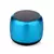 Alto-Falante Bluetooth M1 Portátil – Som Estéreo Surround em Qualquer Lugar - comprar online