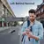 Mini Rastreador GPS Inteligente | Dispositivo Anti-Perda com Bluetooth | Localizador de Itens Pessoais na internet