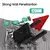 Repetidor WiFi AC1200 Dual Band – 1200Mbps de Alta Velocidade | 2.4G + 5GHz - comprar online