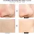 Imagem do Purificador Elétrico de Pele | Peeling Ultrassônico e Removedor de Cravos – Limpeza Profunda e Rejuvenescimento