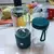 Mini Liquidificador Portátil | Espremedor Elétrico para Sucos e Milkshakes - loja online
