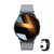 Smartwatch Pro 2025 com Bluetooth – Tela HD 1.32" | Alta Performance e Estilo na internet