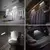 Imagem do Led Inteligente com Sensor de Movimento FQ LED