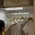 Led Inteligente com Sensor de Movimento FQ LED - Compras Moura