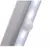 Led Inteligente com Sensor de Movimento FQ LED - comprar online