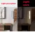 Led Inteligente com Sensor de Movimento FQ LED na internet