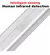 Led Inteligente com Sensor de Movimento FQ LED - comprar online