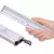 Led Inteligente com Sensor de Movimento FQ LED