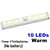 Led Inteligente com Sensor de Movimento FQ LED na internet