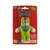 MiauFun Verde | Brinquedo Kitten com Catnip para Gatos – Estimula e Relaxa - comprar online