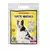 Tapete Higiênico Pet Germanhärt – Kit com 7 Unidades 80x60cm