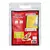 Tapete Higiênico Pet Germanhärt – Kit com 7 Unidades 80x60cm - comprar online