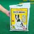 Tapete Higiênico Pet Germanhärt – Kit com 7 Unidades 80x60cm - loja online